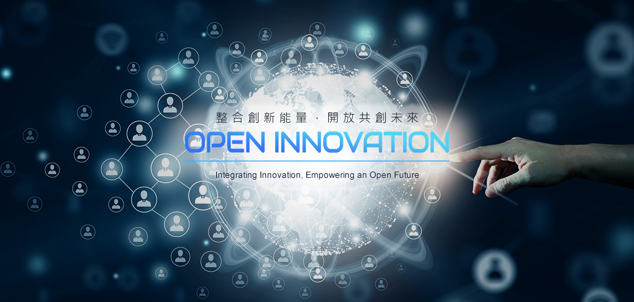 banner-index.jpg banner-index.jpg